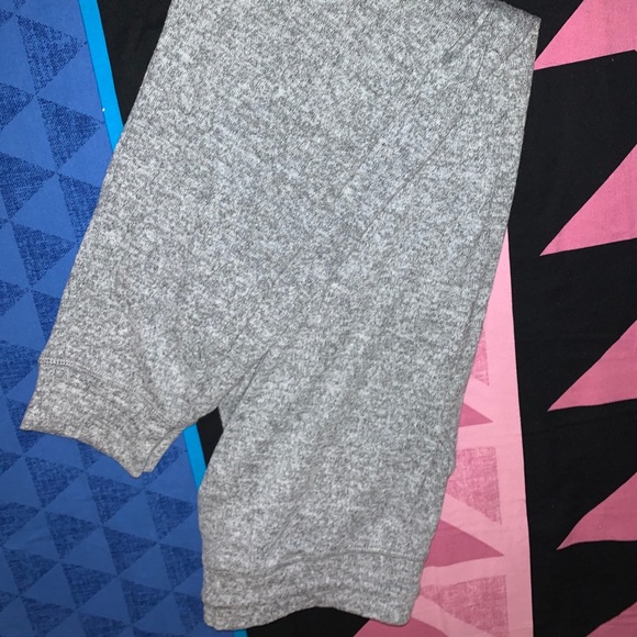 Joggers for sale - Picture 2 of 2